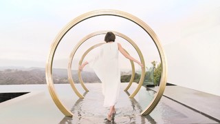 Diana Silvers feet photo thumbnail