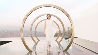 Diana Silvers feet photo thumbnail