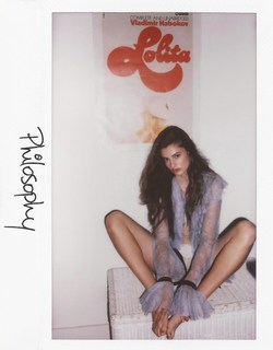 Diana Silvers feet photo thumbnail