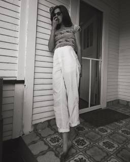 Diana Silvers feet photo thumbnail