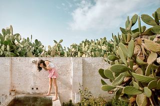 Diana Silvers feet photo thumbnail