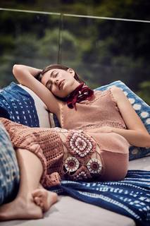 Diana Silvers feet photo thumbnail