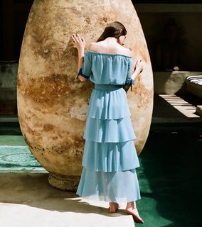 Diana Silvers feet photo thumbnail