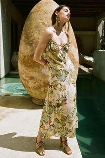 Diana Silvers feet photo thumbnail