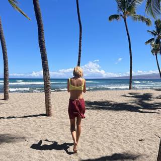 Diana Silvers feet photo thumbnail