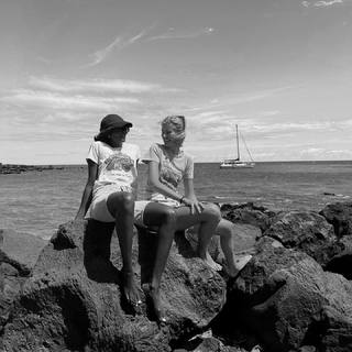 Diana Silvers feet photo thumbnail