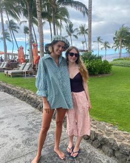 Diana Silvers feet photo thumbnail