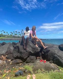 Diana Silvers feet photo thumbnail