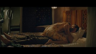 Diana Silvers feet photo thumbnail