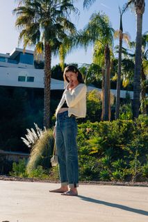 Diana Silvers feet photo thumbnail