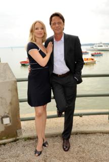 Diana Staehly feet photo thumbnail