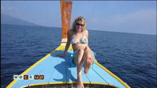 Diana Staehly feet photo thumbnail