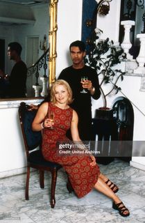 Diana Staehly feet photo thumbnail
