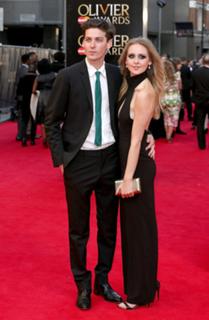 Diana Vickers feet photo thumbnail