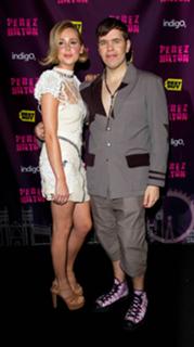 Diana Vickers feet photo thumbnail