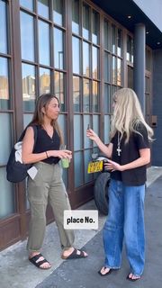 Diana Vickers feet photo thumbnail