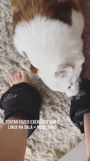 Diana Zambrozuski feet photo 7