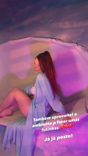 Diana Zambrozuski feet photo 19