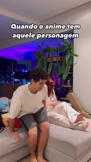 Diana Zambrozuski feet photo 17