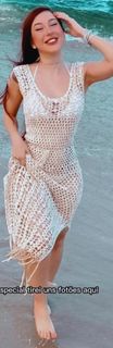 Diana Zambrozuski feet photo 18