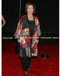 Diane Baker feet photo 2