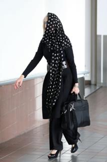 Diane Keaton feet photo thumbnail