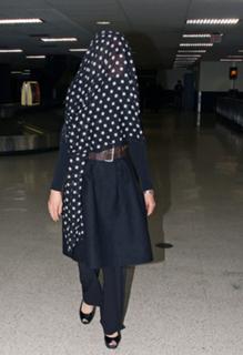 Diane Keaton feet photo thumbnail