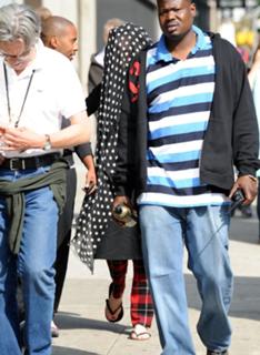 Diane Keaton feet photo thumbnail