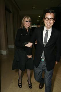 Diane Keaton feet photo thumbnail