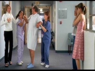 Diane Keaton feet photo thumbnail