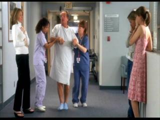 Diane Keaton feet photo thumbnail