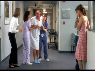 Diane Keaton feet photo thumbnail