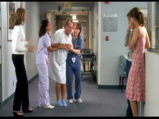 Diane Keaton feet photo thumbnail