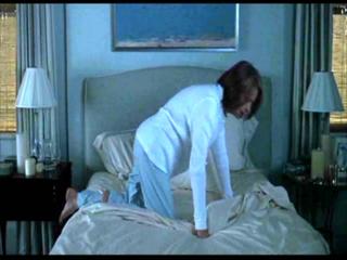 Diane Keaton feet photo thumbnail