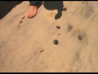 Diane Keaton feet photo thumbnail