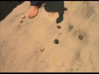 Diane Keaton feet photo thumbnail