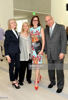 Diane Keaton feet photo thumbnail