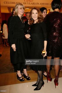 Diane Keaton feet photo thumbnail