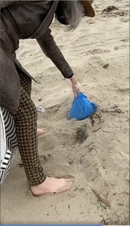 Diane Keaton feet photo thumbnail