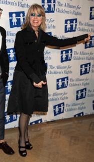 Diane Keaton feet photo thumbnail