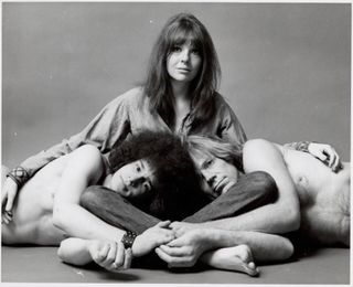 Diane Keaton feet photo thumbnail