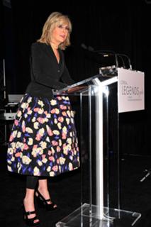 Diane Keaton feet photo thumbnail