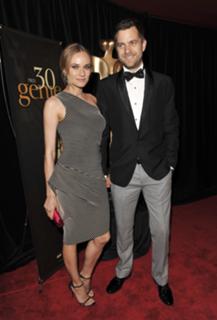 Diane Kruger feet photo thumbnail