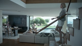 Diane Kruger feet photo thumbnail