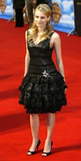 Diane Kruger feet photo thumbnail