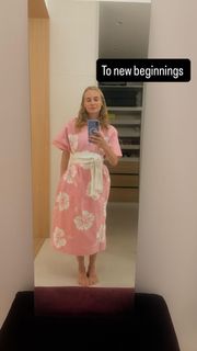 Diane Kruger feet photo thumbnail