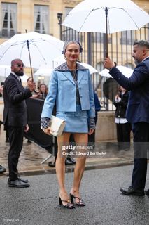 Diane Kruger feet photo thumbnail