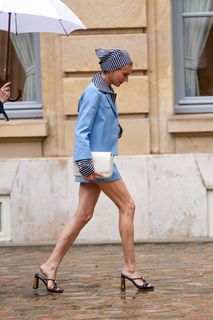 Diane Kruger feet photo thumbnail