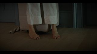 Diane Kruger feet photo thumbnail