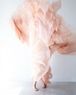 Diane Kruger feet photo thumbnail